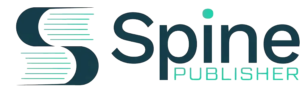 Spine Publisher